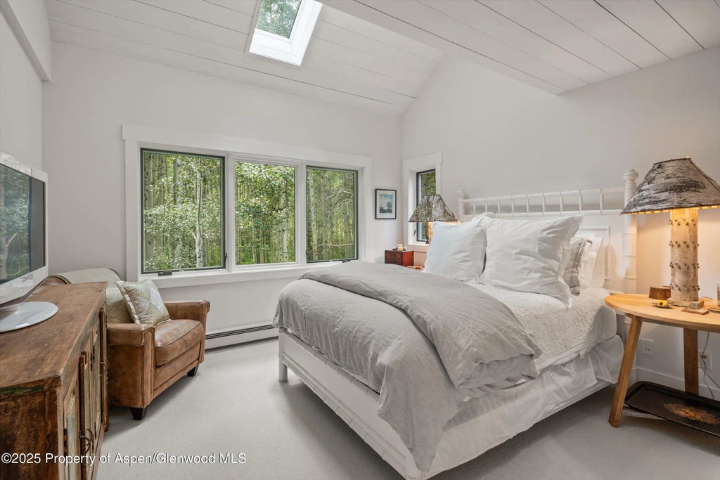 29 of 42 - 9555 Castle Creek Road, Aspen, CO