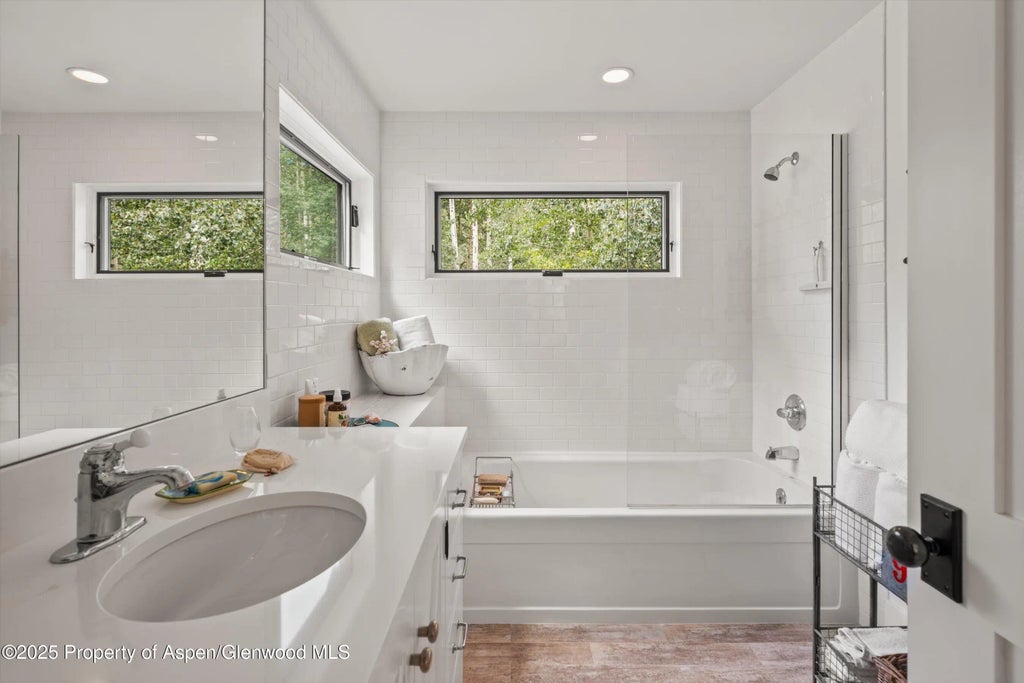 31 of 42 - 9555 Castle Creek Road, Aspen, CO
