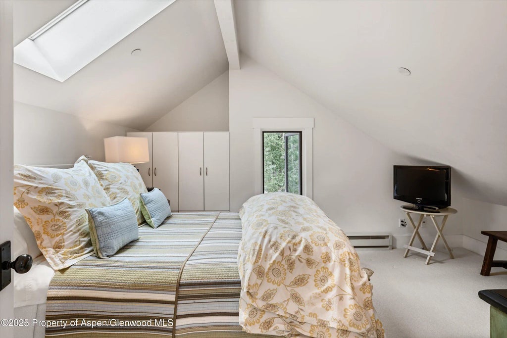 32 of 42 - 9555 Castle Creek Road, Aspen, CO