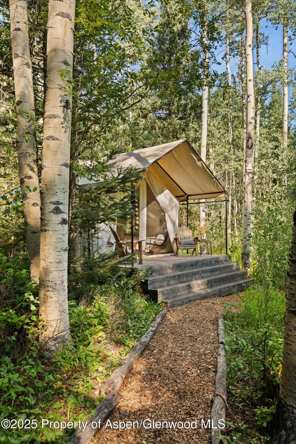 34 of 42 - 9555 Castle Creek Road, Aspen, CO