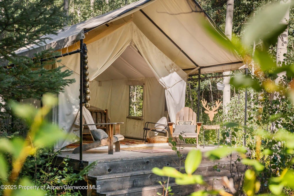 35 of 42 - 9555 Castle Creek Road, Aspen, CO