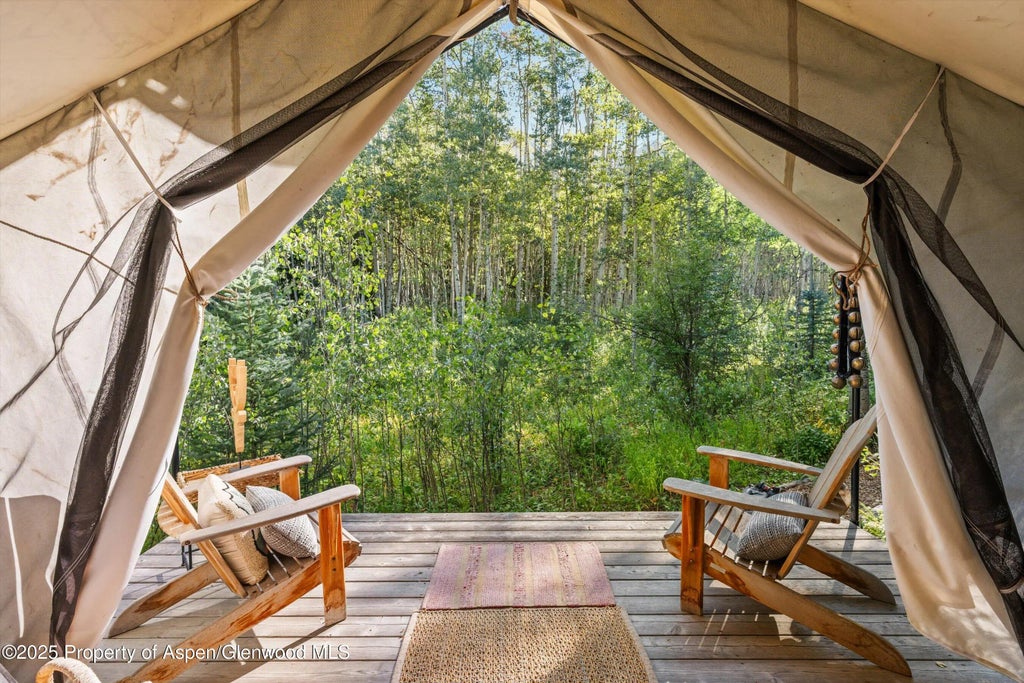 37 of 42 - 9555 Castle Creek Road, Aspen, CO