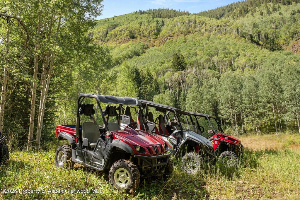 41 of 42 - 9555 Castle Creek Road, Aspen, CO