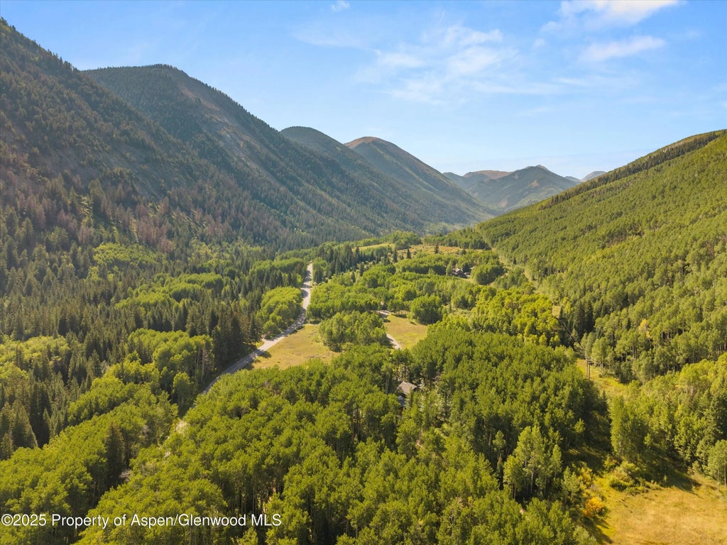42 of 42 - 9555 Castle Creek Road, Aspen, CO