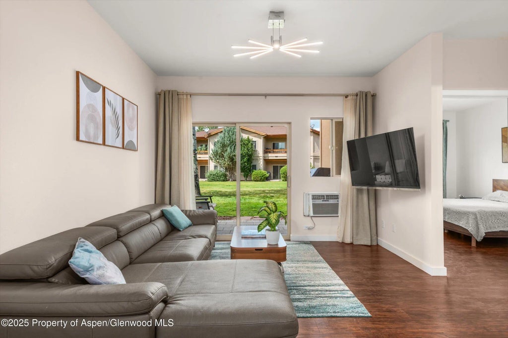 1 of 17 - 1400 E Valley Road 115, Basalt, CO