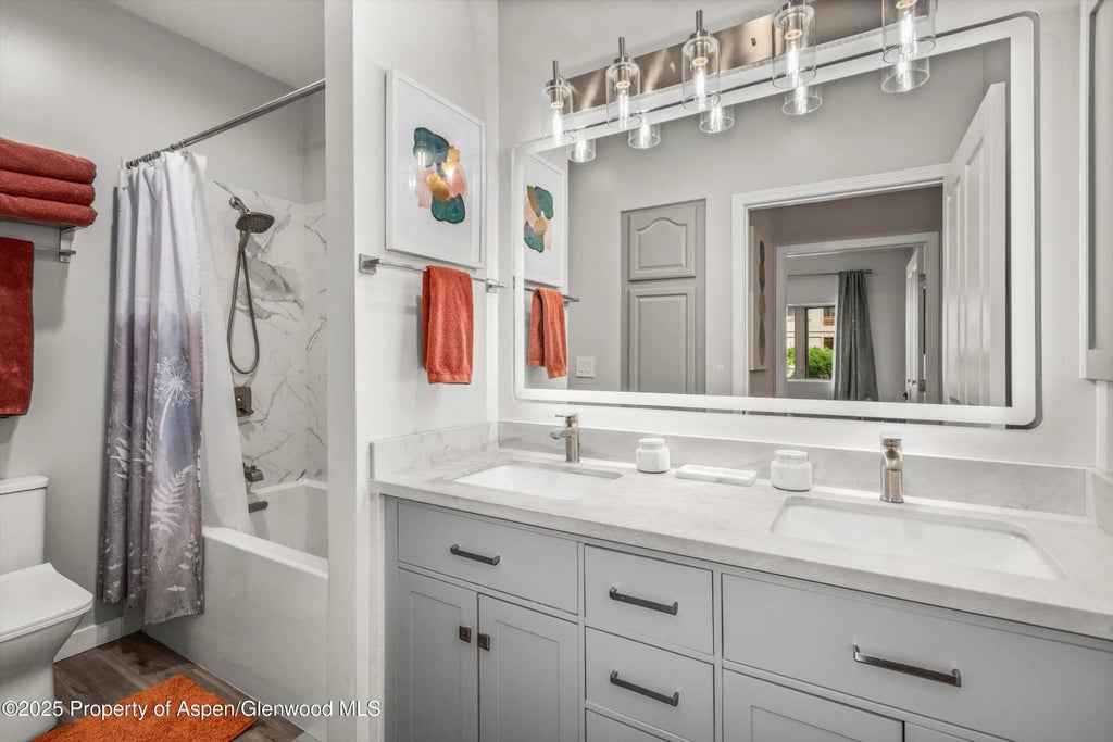 13 of 17 - 1400 E Valley Road 115, Basalt, CO
