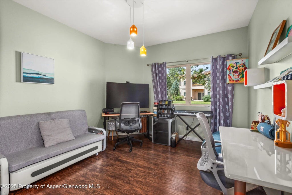 14 of 17 - 1400 E Valley Road 115, Basalt, CO