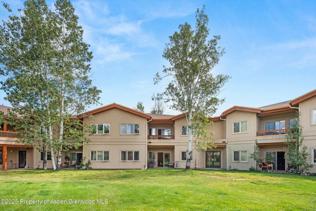 17 of 17 - 1400 E Valley Road 115, Basalt, CO