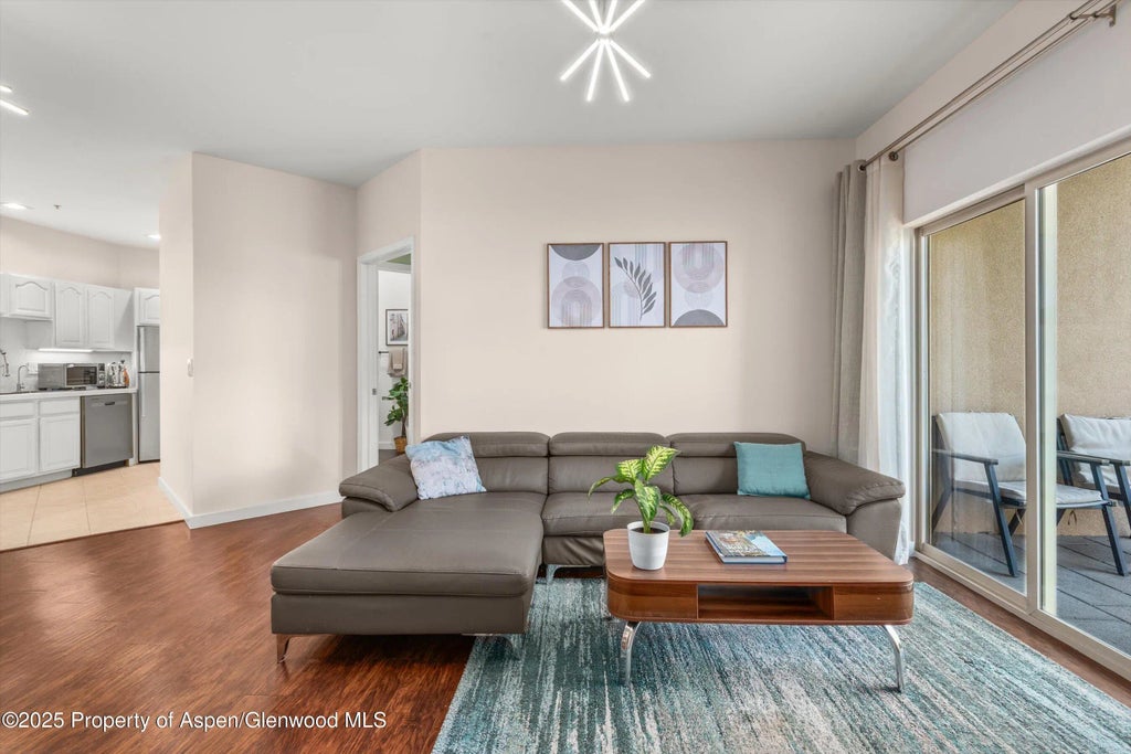 3 of 17 - 1400 E Valley Road 115, Basalt, CO