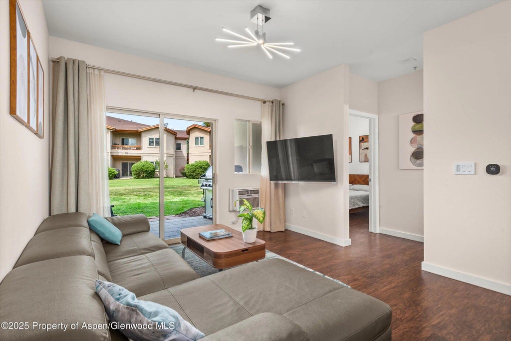 5 of 17 - 1400 E Valley Road 115, Basalt, CO