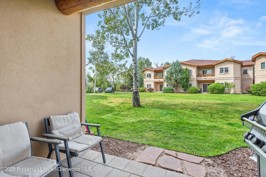 6 of 17 - 1400 E Valley Road 115, Basalt, CO