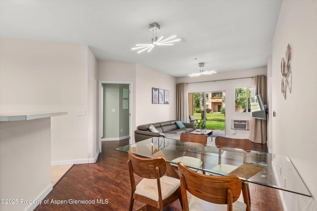 8 of 17 - 1400 E Valley Road 115, Basalt, CO