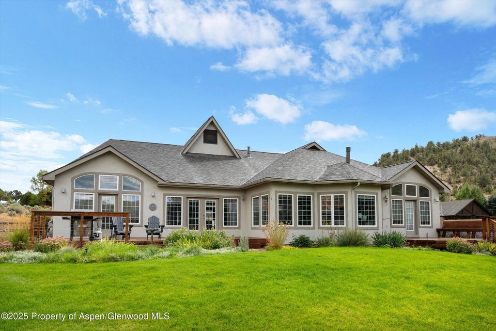 1 of 46 - 156 Dolores Circle, Glenwood Springs, CO