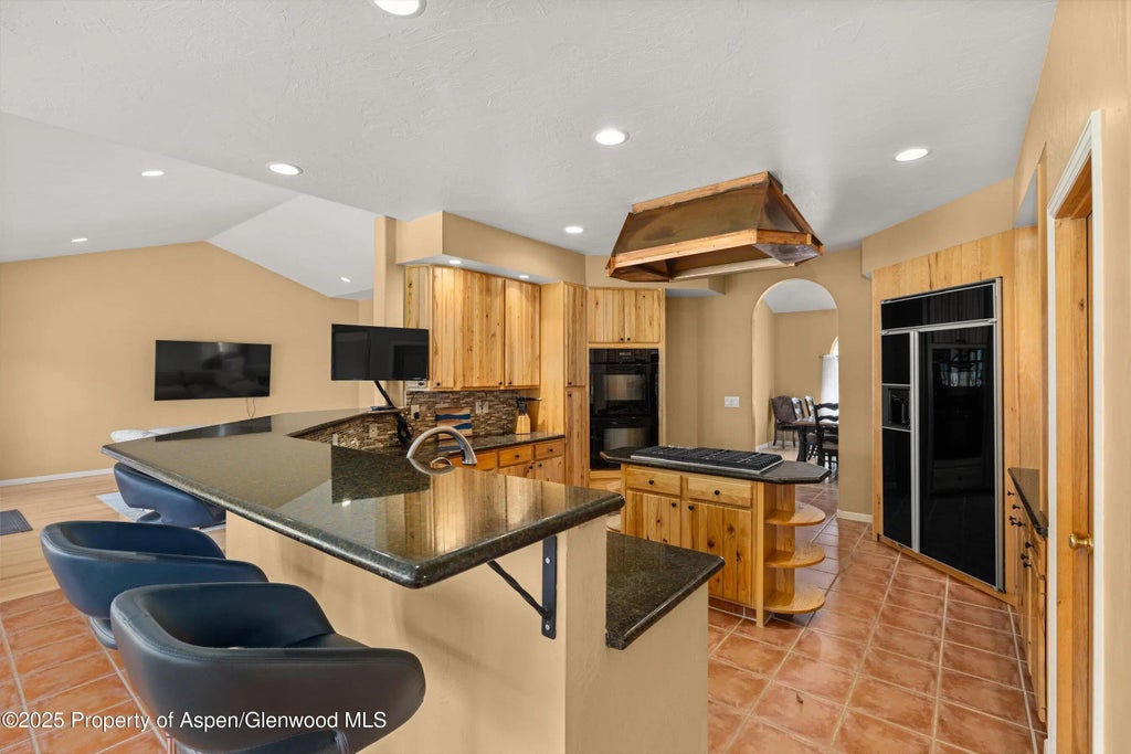 11 of 46 - 156 Dolores Circle, Glenwood Springs, CO