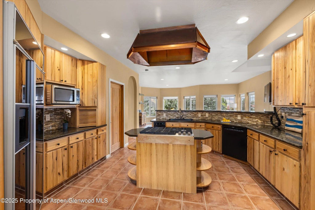 12 of 46 - 156 Dolores Circle, Glenwood Springs, CO