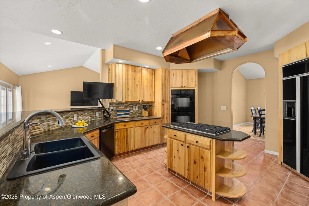 13 of 46 - 156 Dolores Circle, Glenwood Springs, CO