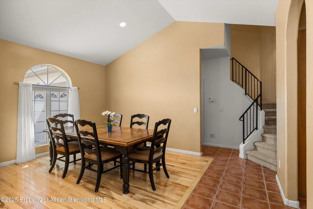 13 of 47 - 156 Dolores Circle, Glenwood Springs, CO