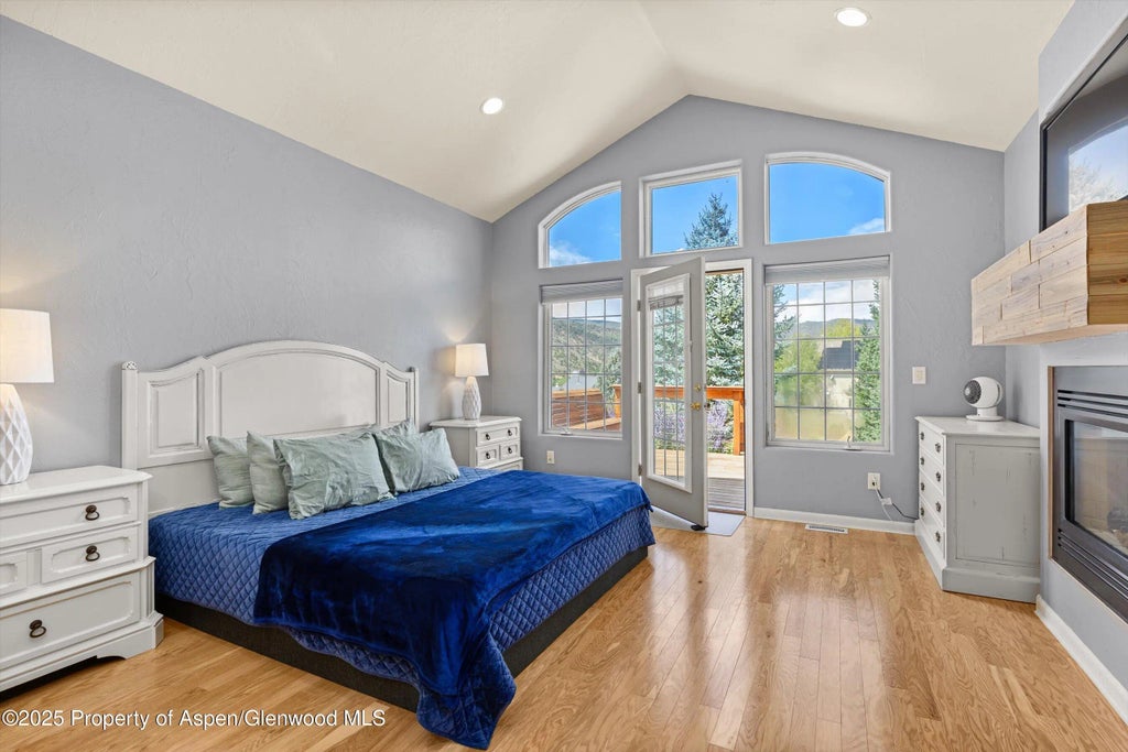 15 of 47 - 156 Dolores Circle, Glenwood Springs, CO