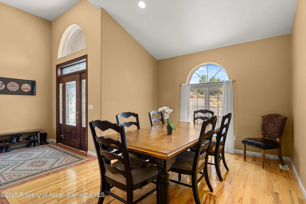 15 of 46 - 156 Dolores Circle, Glenwood Springs, CO