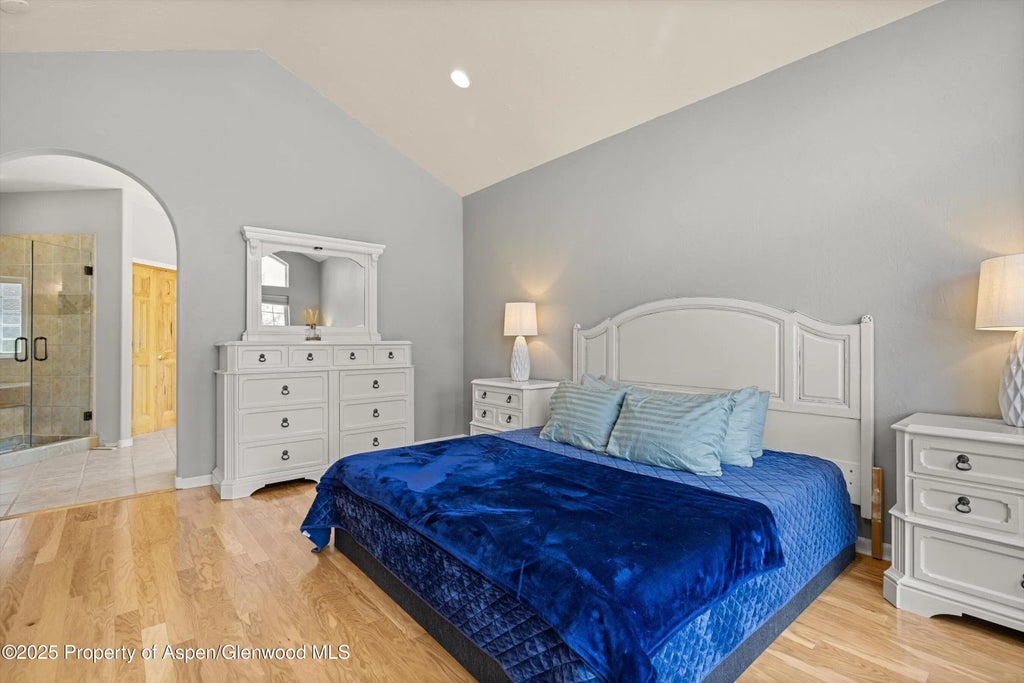 16 of 47 - 156 Dolores Circle, Glenwood Springs, CO
