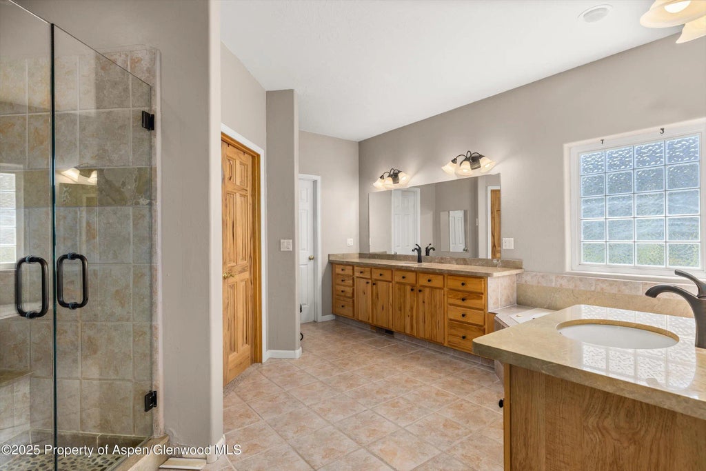 17 of 47 - 156 Dolores Circle, Glenwood Springs, CO