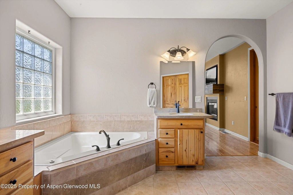 18 of 47 - 156 Dolores Circle, Glenwood Springs, CO