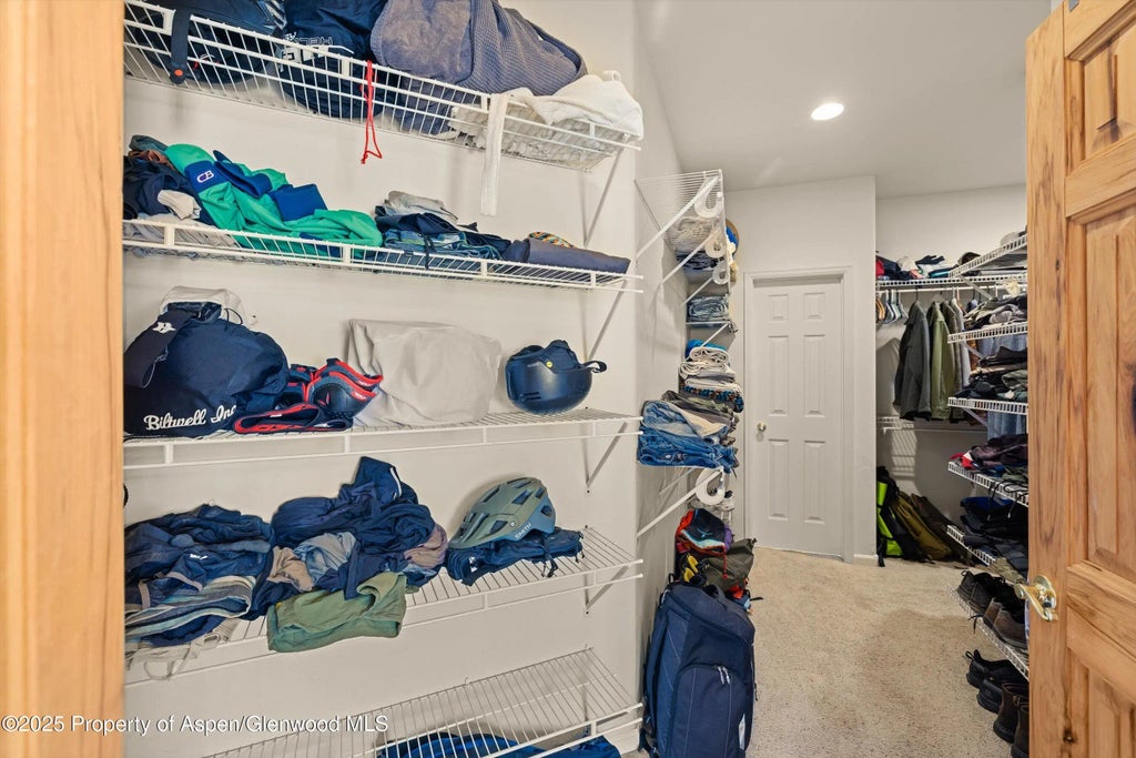 19 of 47 - 156 Dolores Circle, Glenwood Springs, CO