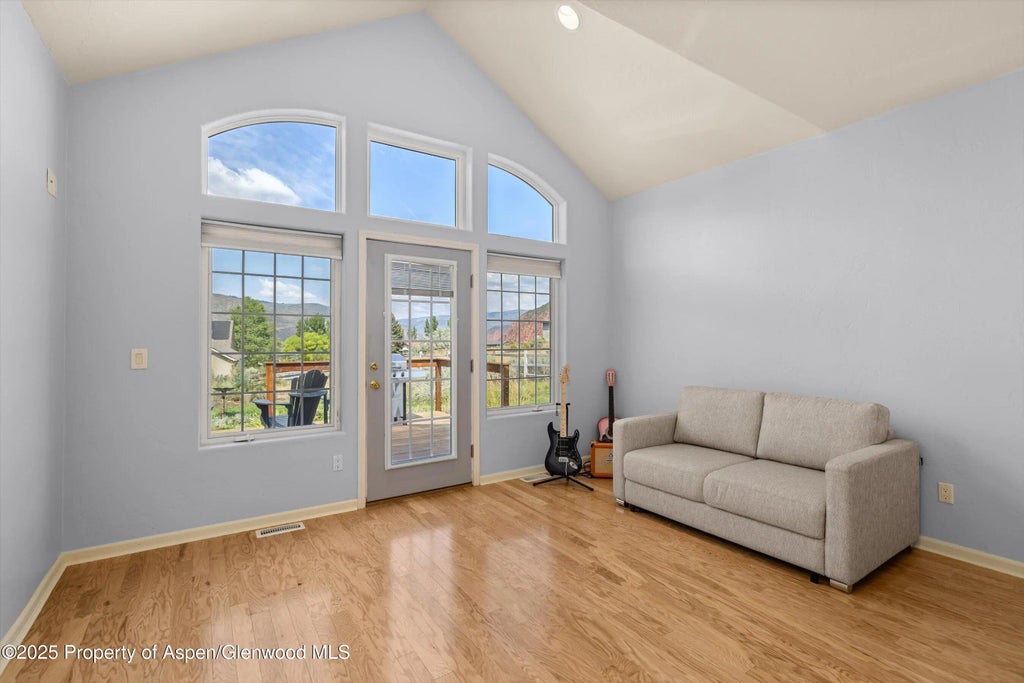 19 of 42 - 156 Dolores Circle, Glenwood Springs, CO