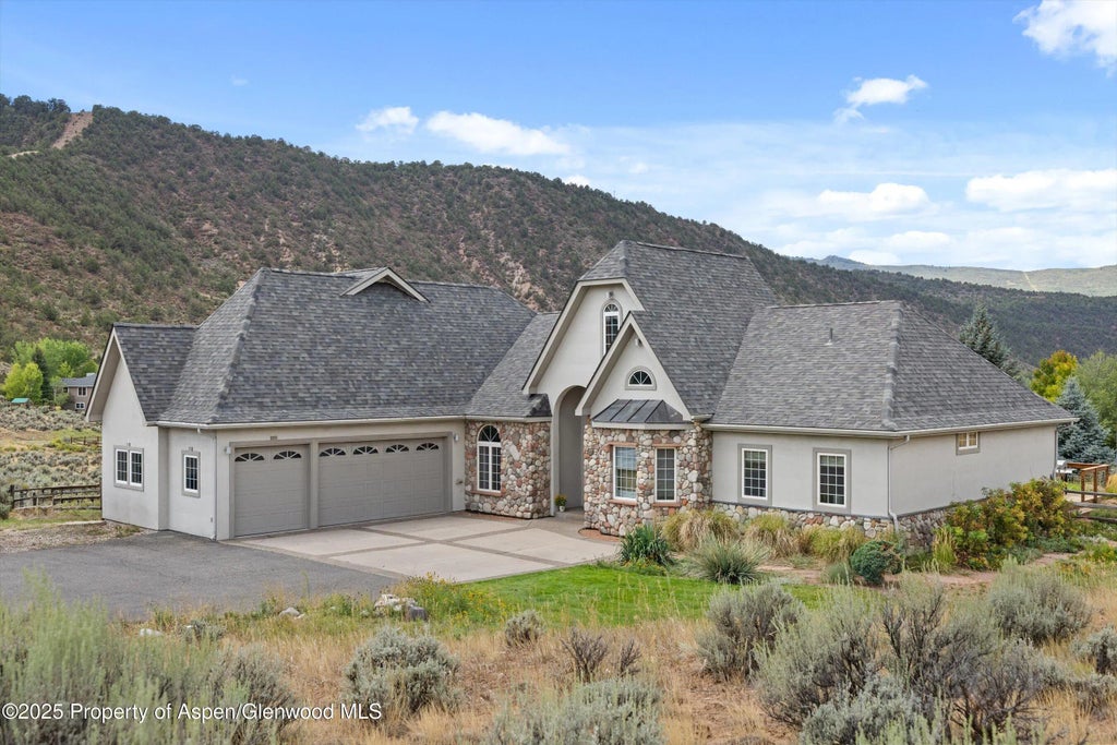2 of 47 - 156 Dolores Circle, Glenwood Springs, CO