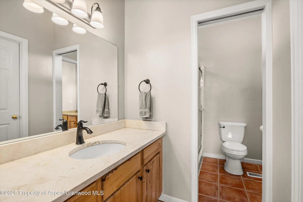 21 of 47 - 156 Dolores Circle, Glenwood Springs, CO