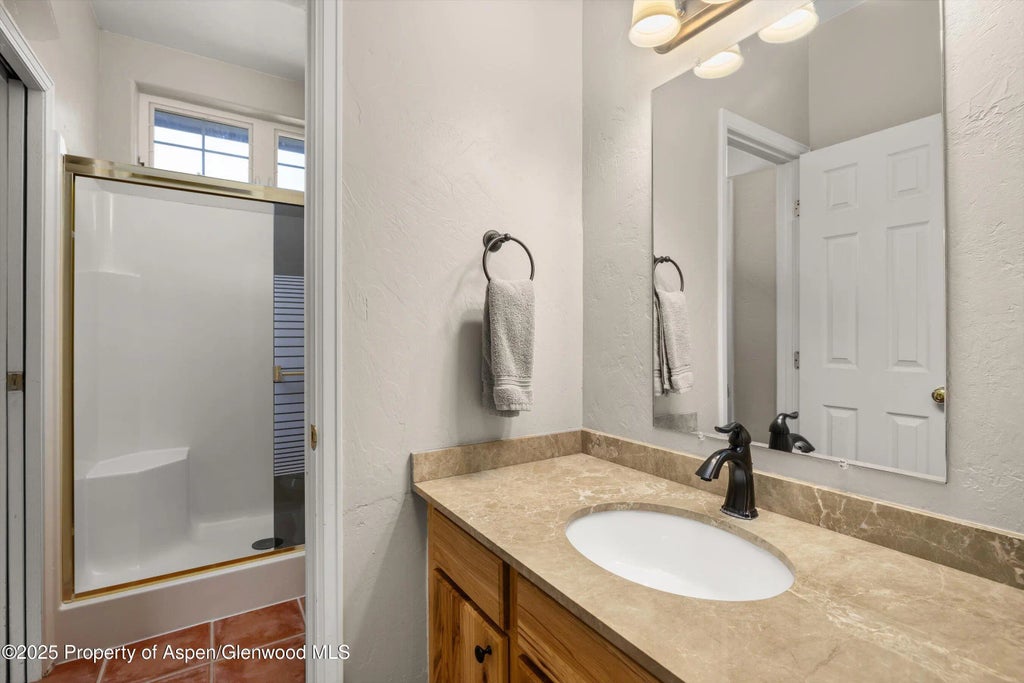 21 of 42 - 156 Dolores Circle, Glenwood Springs, CO