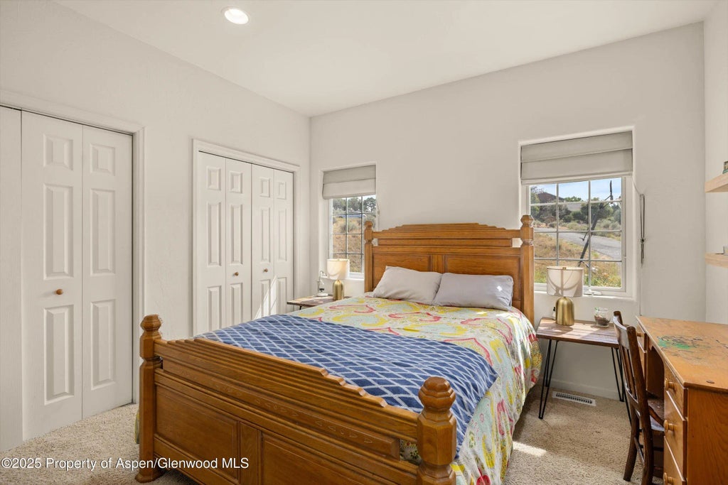 22 of 42 - 156 Dolores Circle, Glenwood Springs, CO