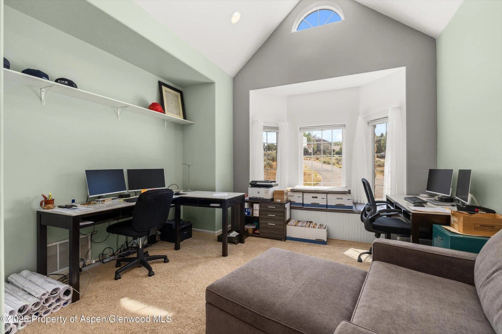 23 of 42 - 156 Dolores Circle, Glenwood Springs, CO