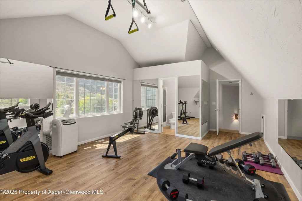 24 of 42 - 156 Dolores Circle, Glenwood Springs, CO