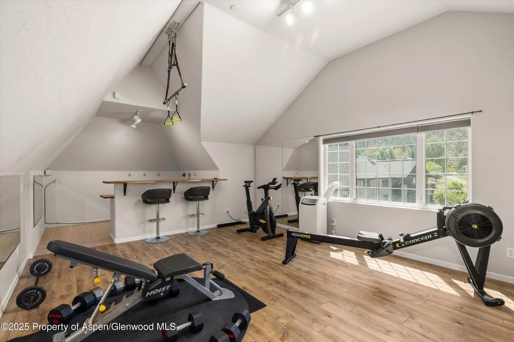 25 of 42 - 156 Dolores Circle, Glenwood Springs, CO