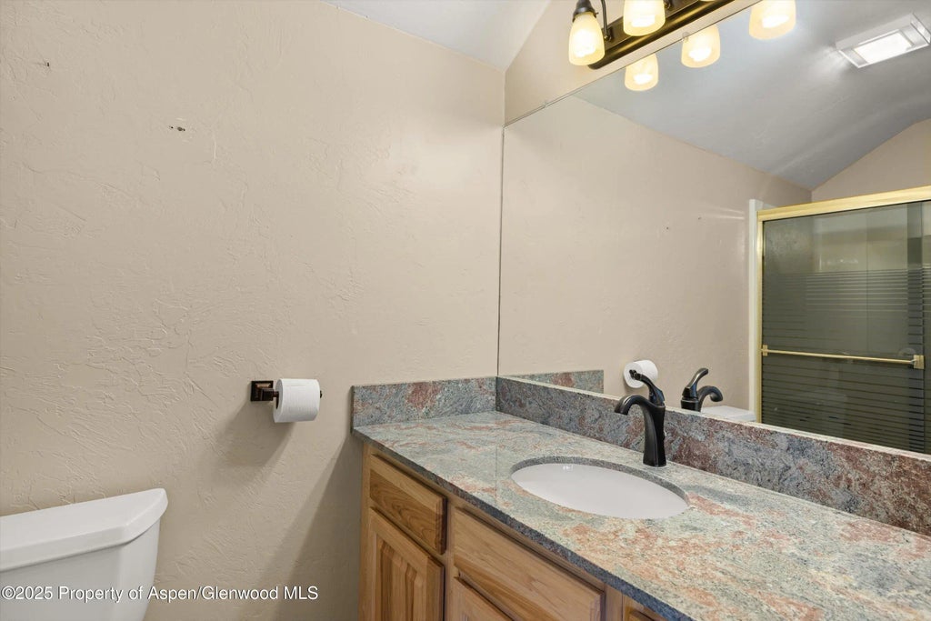 27 of 47 - 156 Dolores Circle, Glenwood Springs, CO