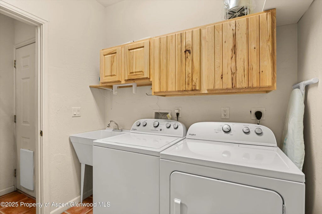 28 of 47 - 156 Dolores Circle, Glenwood Springs, CO