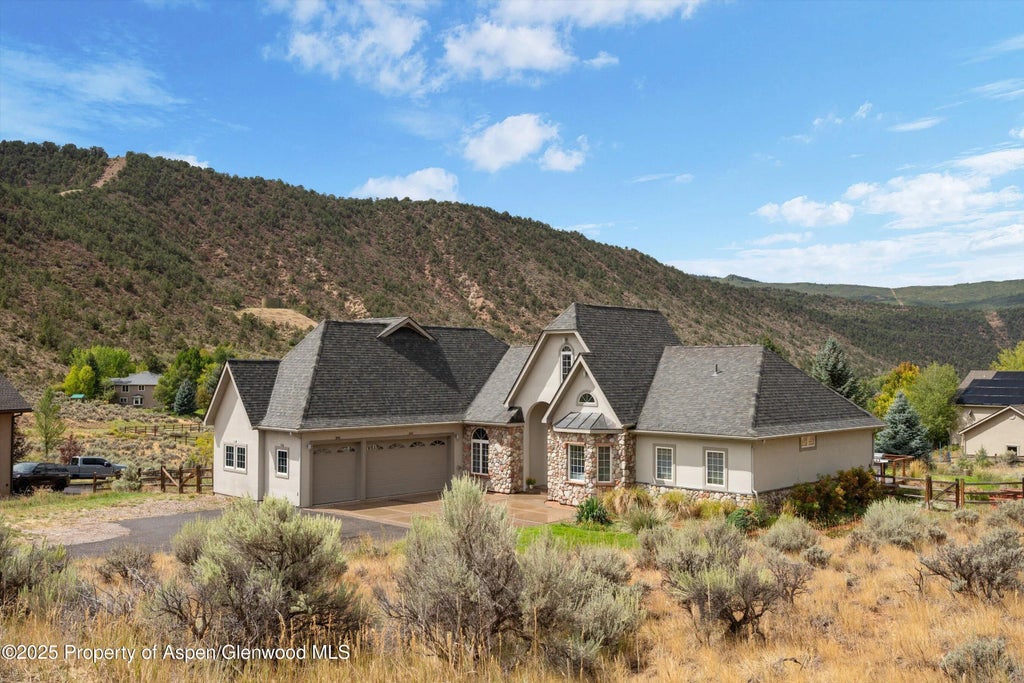 29 of 42 - 156 Dolores Circle, Glenwood Springs, CO