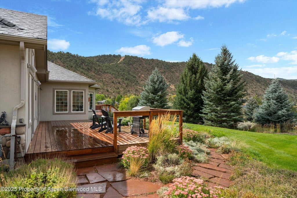 31 of 42 - 156 Dolores Circle, Glenwood Springs, CO