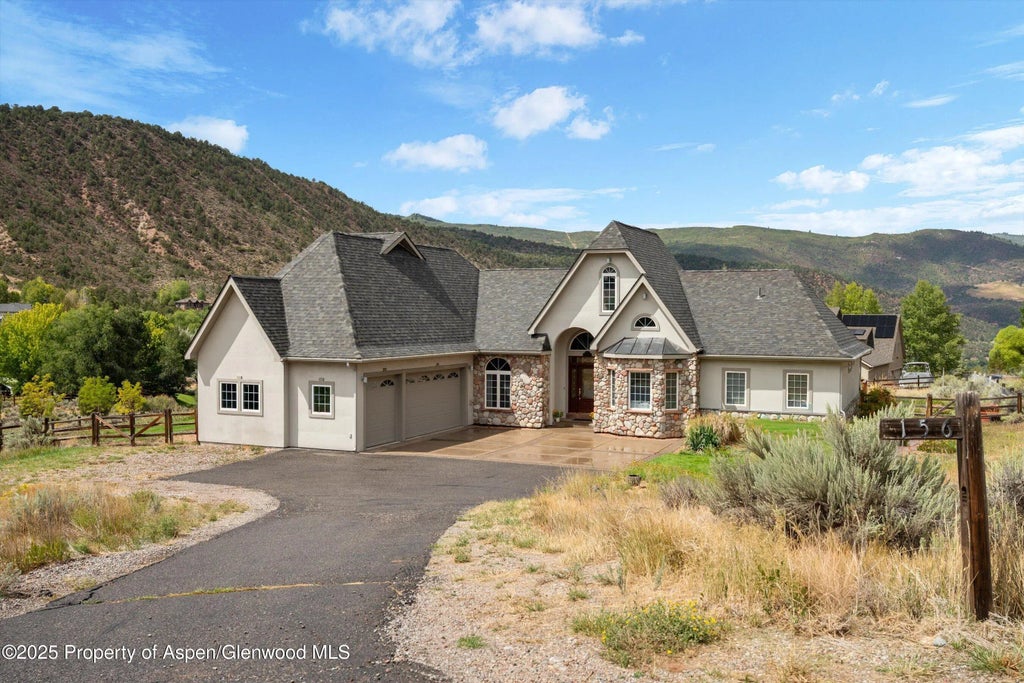 31 of 47 - 156 Dolores Circle, Glenwood Springs, CO