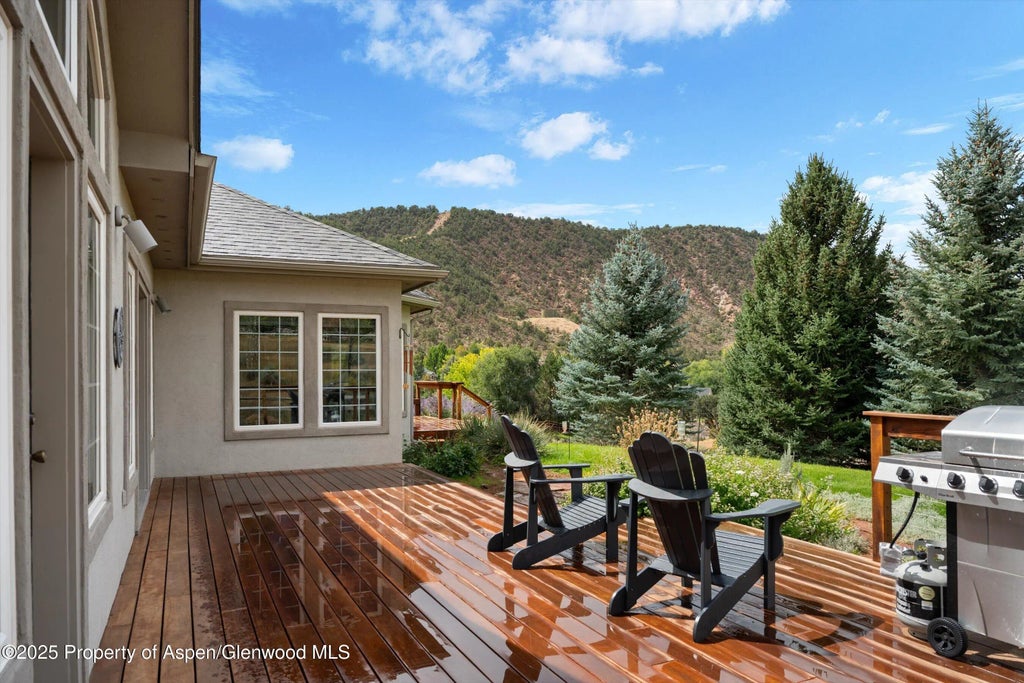 32 of 42 - 156 Dolores Circle, Glenwood Springs, CO