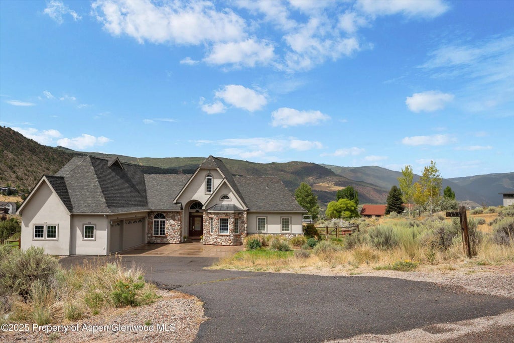 32 of 47 - 156 Dolores Circle, Glenwood Springs, CO