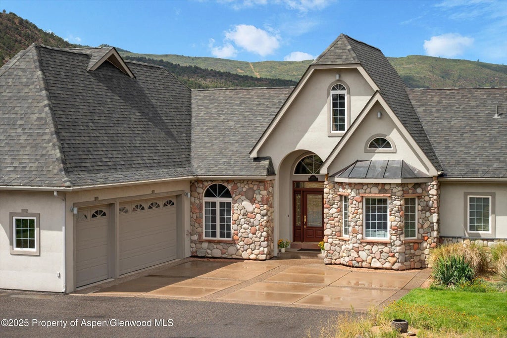33 of 47 - 156 Dolores Circle, Glenwood Springs, CO