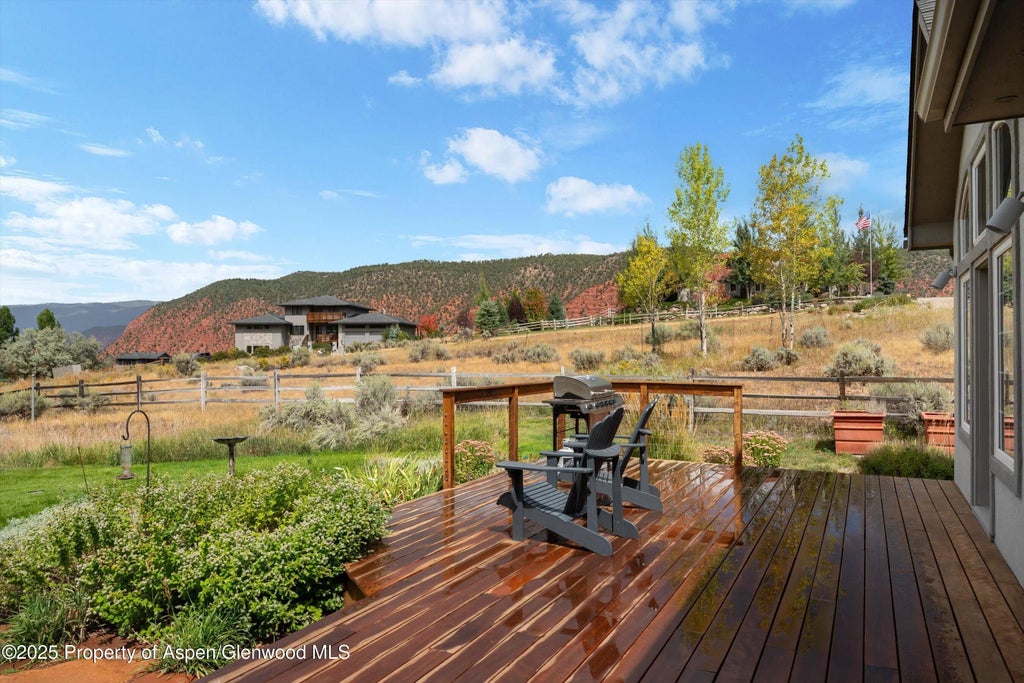 36 of 47 - 156 Dolores Circle, Glenwood Springs, CO