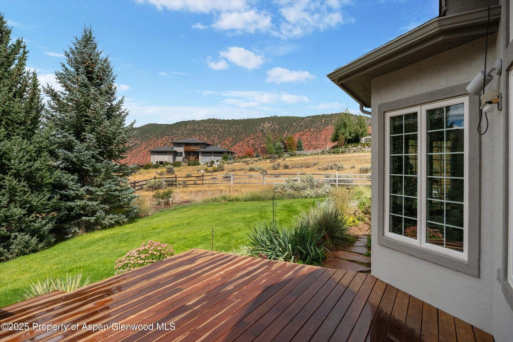 36 of 42 - 156 Dolores Circle, Glenwood Springs, CO