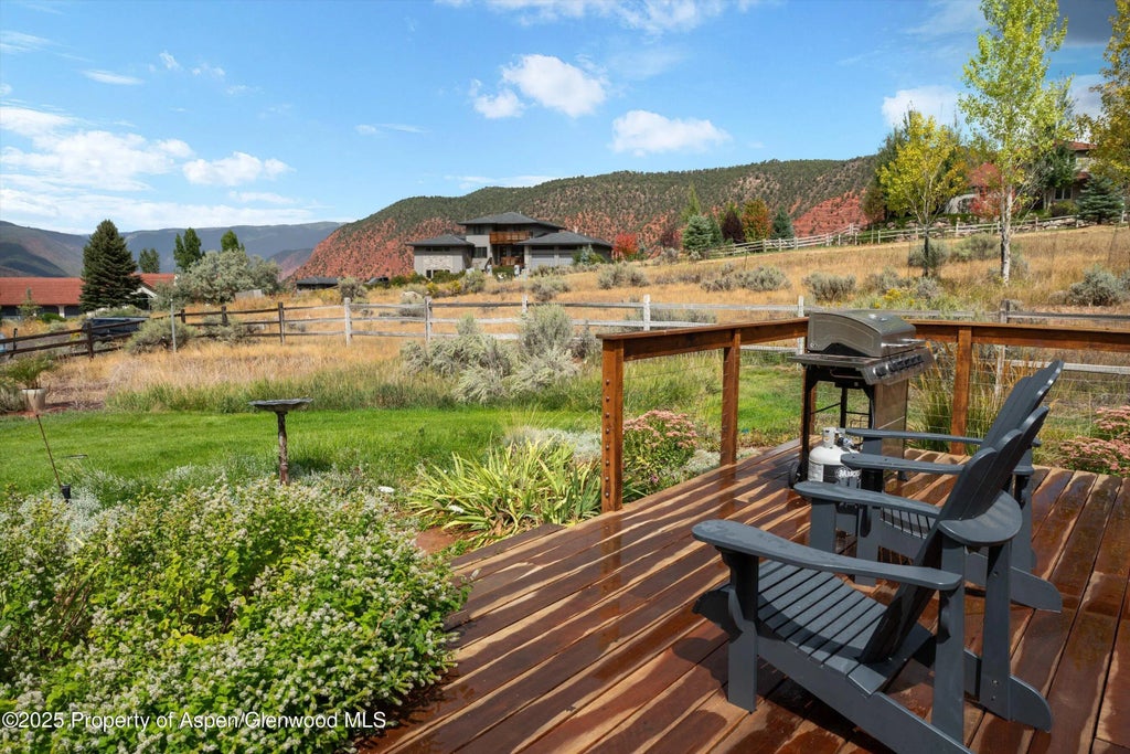 37 of 47 - 156 Dolores Circle, Glenwood Springs, CO