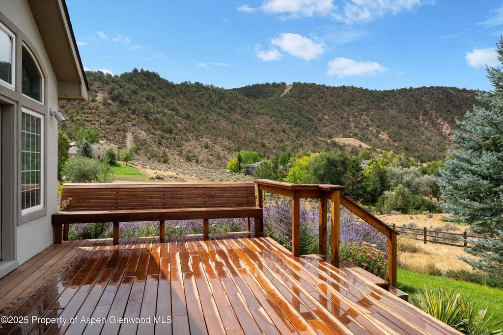 38 of 47 - 156 Dolores Circle, Glenwood Springs, CO