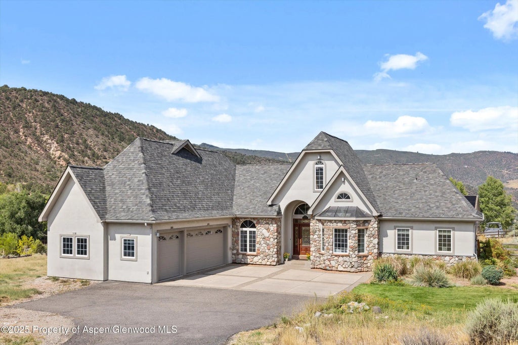 4 of 46 - 156 Dolores Circle, Glenwood Springs, CO