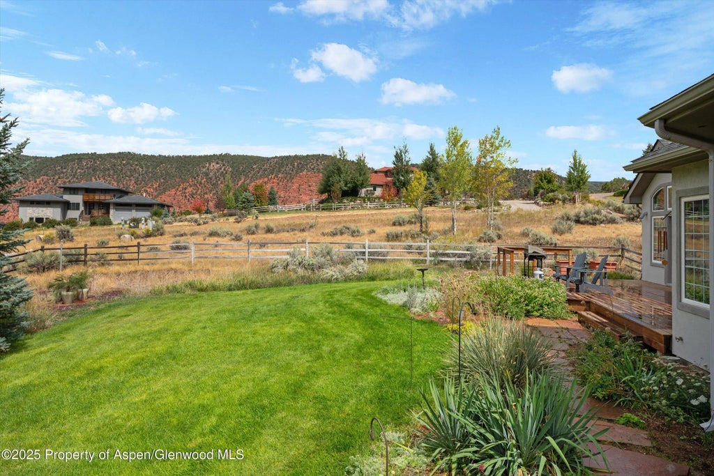 40 of 47 - 156 Dolores Circle, Glenwood Springs, CO
