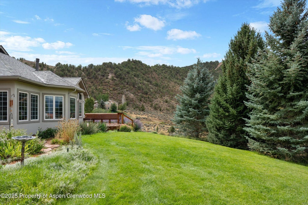 41 of 47 - 156 Dolores Circle, Glenwood Springs, CO